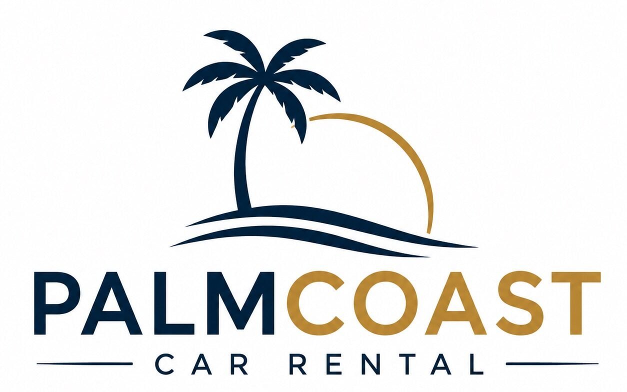 Palm Coast Car Rental