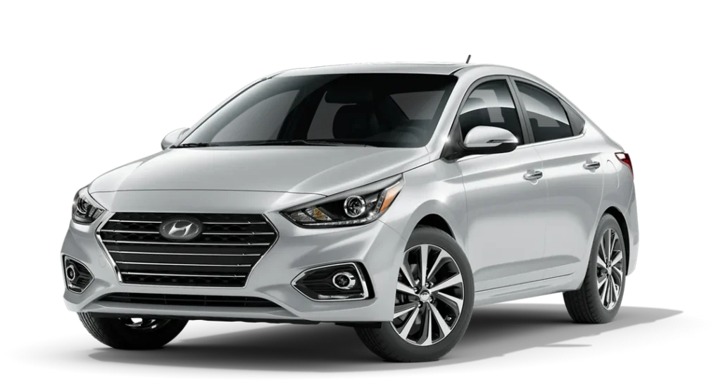 5D8E043F DD0B 43A8 AC99 AE525BCF8DF1 2 e1785674713185 Car Best Platform for Car Rental in Curaçao