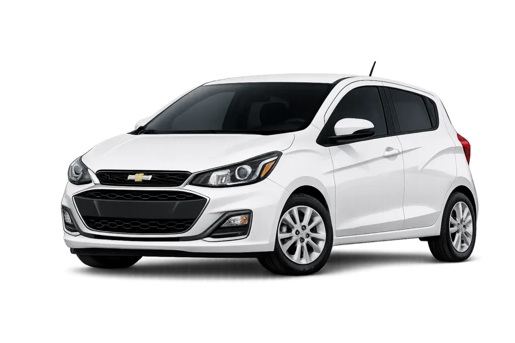 864CA22B 6107 40CB 971B EBE4A9783C2A Car Best Platform for Car Rental in Curaçao