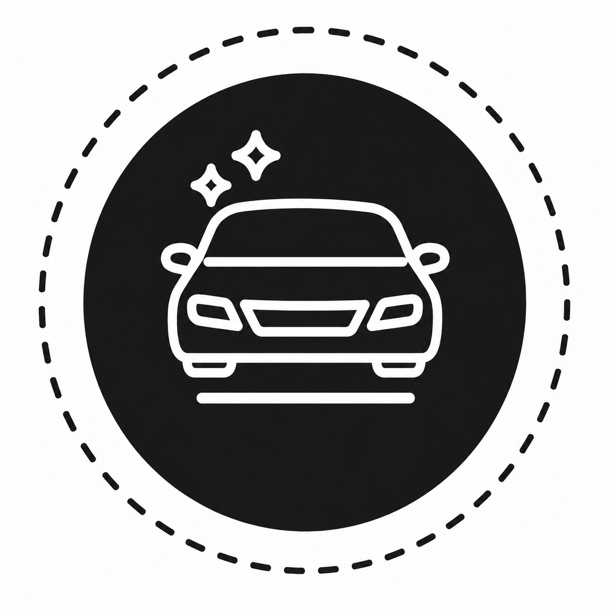 ChatGPT Image Aug 2 2026 09 24 17 PM h Book your Car