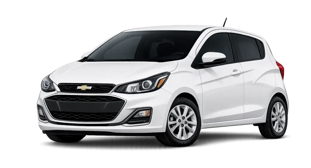 Best Platform for Car Rental in Curaçao